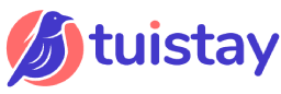Tuistay