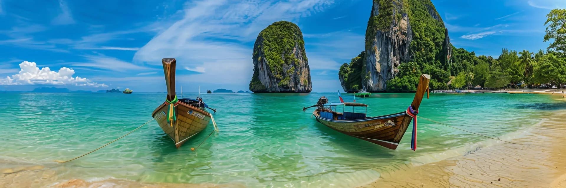 phuket