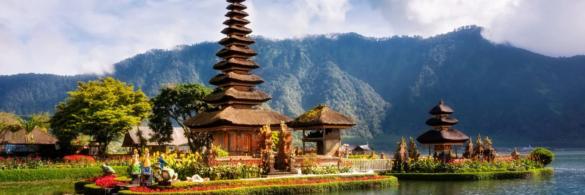 slide-3-bali.webp