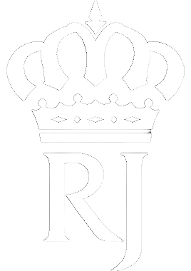 Logo Royal Jordanian