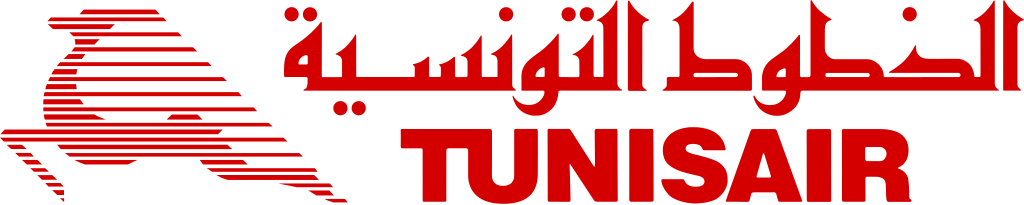 Logo Tunisair