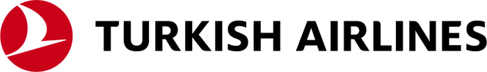 Logo Turkish Airlines