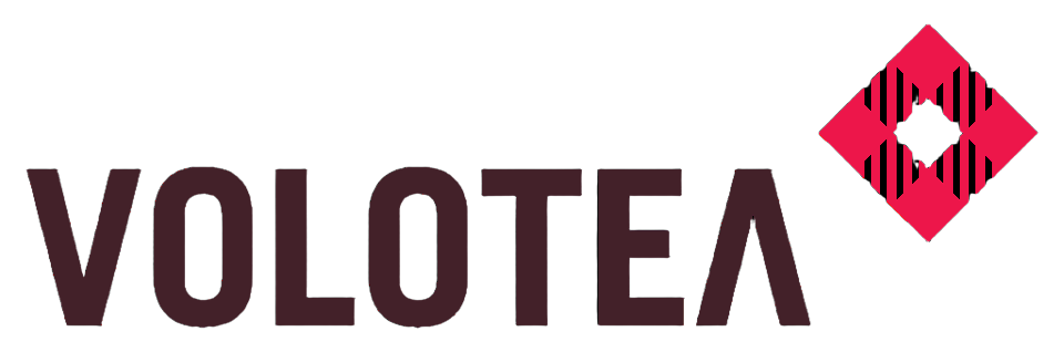 Logo Volotea